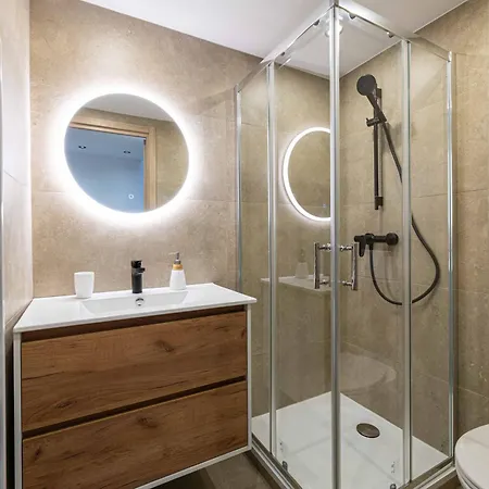 Mey T2 - Superbe 4 Pers, 50m Du Vieux Port Et 2min A Pied Du Palais Apartment *