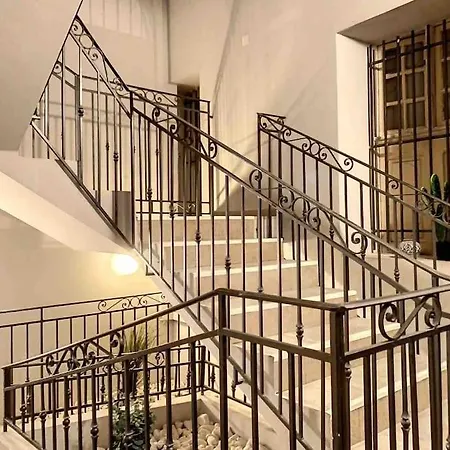 Mey T2 - Superbe 4 Pers, 50m Du Vieux Port Et 2min A Pied Du Palais Apartman